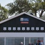2017OTRA-1_1463 (September 01, 2017)